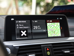 2019xDrive 30i M\b п؅^