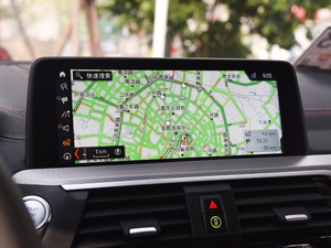 2019xDrive 30i M\b п؅^