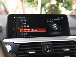 2019xDrive 30i M\b п؅^