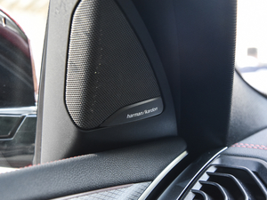 2019xDrive 30i M\b п؅^