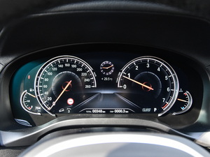 2019xDrive 30i M\b п؅^