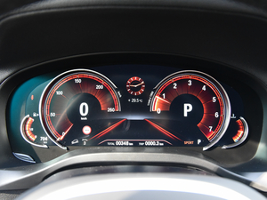 2019xDrive 30i M\b п؅^