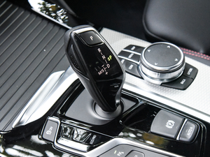 2019xDrive 30i M\b п؅^