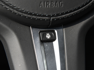 2019xDrive 30i M\b п؅^