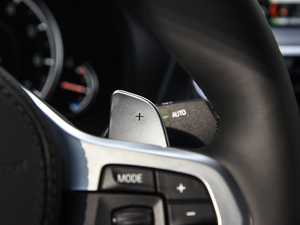 2019xDrive 30i M\b п؅^