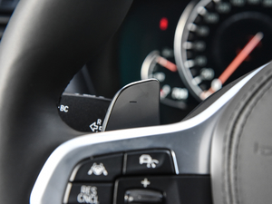 2019xDrive 30i M\b п؅^