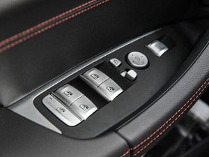 2019xDrive 30i M\b п؅^