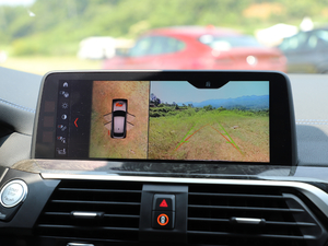 2019xDrive 30i M\b п؅^