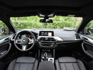 2019xDrive 30i M\b п؅^