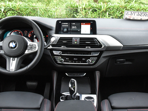 2019xDrive 30i M\b п؅^