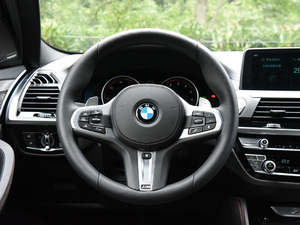 2019xDrive 30i M\b п؅^