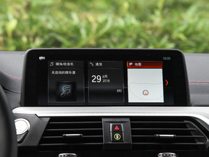 2019xDrive 30i M\b п؅^