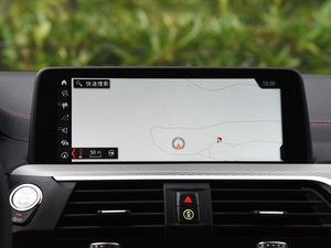 2019xDrive 30i M\(yn)(dng)b п؅^(q)