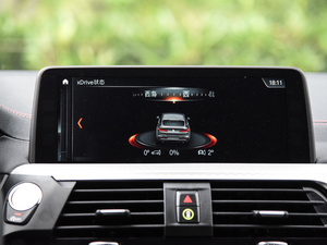 2019xDrive 30i M\(yn)(dng)b п؅^(q)