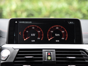 2019xDrive 30i M\(yn)(dng)b п؅^(q)