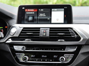 2019xDrive 30i M\(yn)(dng)b п؅^(q)