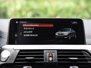2019xDrive 30i M\(yn)(dng)b п؅^(q)