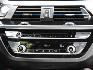 2019xDrive 30i M\(yn)(dng)b п؅^(q)