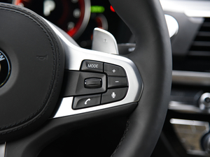 2019xDrive 30i M\(yn)(dng)b п؅^(q)