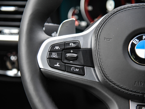 2019xDrive 30i M\(yn)(dng)b п؅^(q)