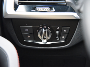 2019xDrive 30i M\(yn)(dng)b п؅^(q)