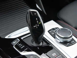 2019xDrive 30i M\(yn)(dng)b п؅^(q)