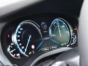 2019xDrive 30i M\(yn)(dng)b п؅^(q)