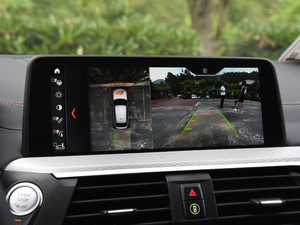 2019xDrive 30i M\(yn)(dng)b п؅^(q)