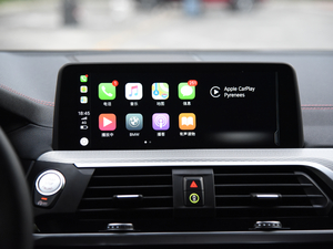 2019xDrive 30i M\(yn)(dng)b п؅^(q)