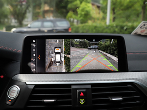 2019xDrive 30i M\(yn)(dng)b п؅^(q)