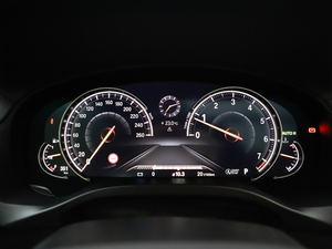 2019xDrive 30i M\b п؅^(q)