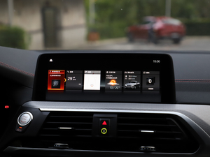 2019xDrive 30i M\b п؅^(q)