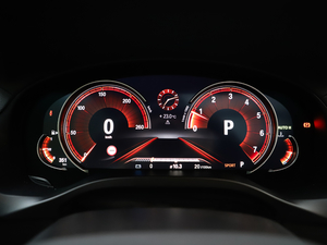 2019xDrive 30i M\b п؅^(q)