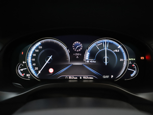 2019xDrive 30i M\b п؅^(q)