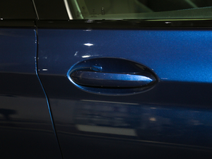 2019xDrive 25i M\b ^