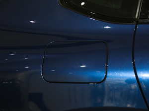 2019xDrive 25i M\b ^