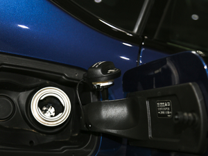 2019xDrive 25i M\b ^