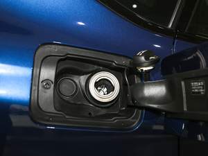 2019xDrive 25i M\b ^