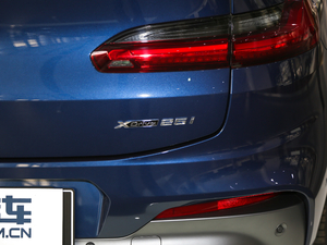 2019xDrive 25i M\b ^