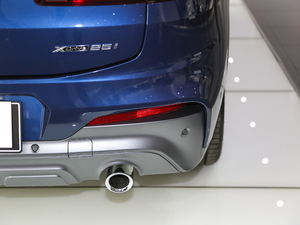 2019xDrive 25i M\b ^