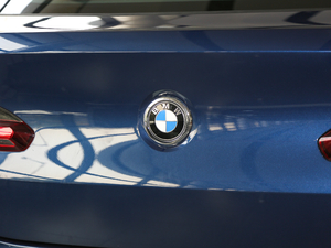 2019xDrive 25i M\b ^