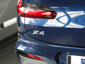 2019xDrive 25i M\b ^