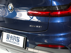 2019xDrive 25i M\b ^