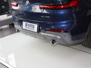 2019xDrive 25i M\b ^