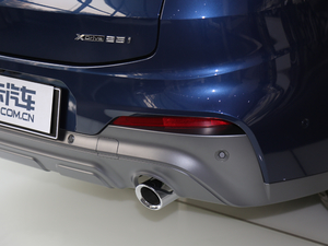 2019xDrive 25i M\b ^