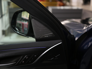 2019xDrive 25i M\b g