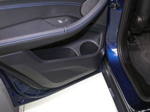 2019xDrive 25i M\b g