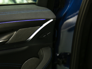 2019xDrive 25i M\b g