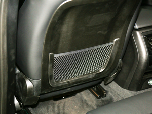 2019xDrive 25i M\b g