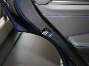 2019xDrive 25i M\b g